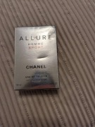 ALLURE HOME SPORT CHANEL 