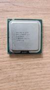 Procesor Intel Core 2 Quad Q6600 LGA775 2.4 GHz