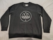 Adidas Originals Sweatshirt Spezial F.C. XXL XL 2XL