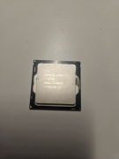 Intel core I7 6700