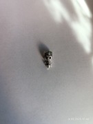 Zawieszka charms groot Marvel strażnicy pasuje do bransoletek Pandora 