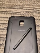 Samsung Tab Active2 etui+ rysik EJ-PN910BB