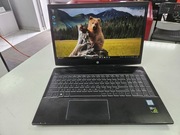Laptop HP 15-cx0060nw