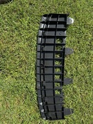 Wzmocnienie przednie (pas przedni) Skoda Fabia II – 5J0805083A