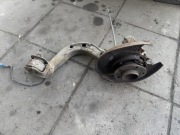 Wąchacz tylni lewy BMW e46 sedan touring z 1097289