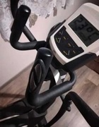 orbitrek magnetyczny