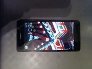 Huawei (ALE-L21) czarny sprawny 16 GB. (12)