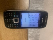 Telefon komórkowy Nokia E75 komunikator 