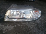 Mam na sprzedaż części do Audi A4 B5. 