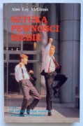 Sztuka pewności siebie Alan Loy McGinnis