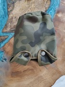 Pokrowiec na bidon Wojska Polskiego 