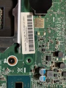 PŁYTA GŁÓWNA LENOVO THINKCENTRE M710q 01LM272