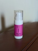 ELAN SUPERSONIC MULTIVITOR