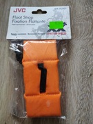 JVC WA-FL001 pasek wypornościowy do kamery 