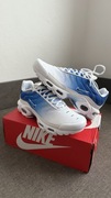 Buty Nike Air Max Plus TN rozmiar 43 nowe