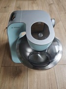 Robot planetarny bosch MUM58020/5