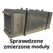 Ogniwa baterii, cele HV Toyota Prius / Auris II – 5600 mAh minimum !