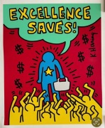 (1958-1990),Playboy 3 (Excellence Saves!)1994, published by Special edition