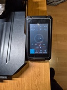 Creality Ender S1 pro