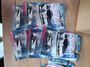 Nissan 180sx premium HOT WHEELS 1:64 