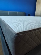 Materac BRW Estivo 160 x 200