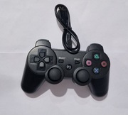 Pad Kontroler Ps3, PC Bluetooth 