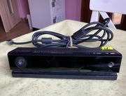 Kinect Xbox One 2.0 – czujnik ruchu, sterowanie głosem