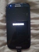 Samsung Galaxy S3