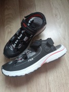 Fila sandały rozmiar 39 