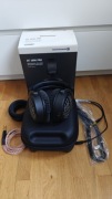 Beyerdynamic DT 1990 PRO 250 ohm oraz kabel Forza Audioworks Claire HPC Mk2