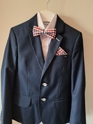 Garnitur komunijny Standar