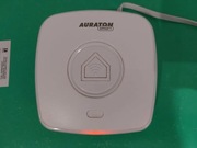 Centralka Auraton Smart Pulse
