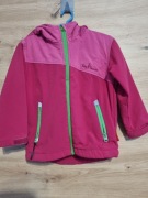 Kurtka jesienna roz.104