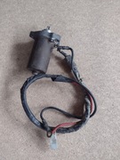 Aprilia Sr 50 Ditech 2004r rozrusznik