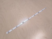 Listwa podświetlenia LED LG Innotec 32inch WXGA NDSOEM WA