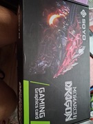 Karta graficzna AMD Radeon RX 580 8 g  2048 sp