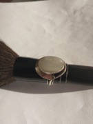 Biżuteria pierścionek