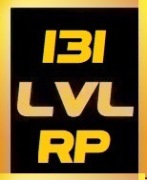 TIBIA 131 LVL RP PALADIN BONA + SKILLED ALTS + FULL EQ + 100cc GOLD