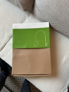 Bateria kuchenna tawpell RT2 184