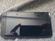 Xiaomi redmi 4a tanio do naprawy lub na częśći