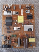 715G7857-P03-000-002S zasilacz Philips 43PUS6501