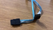 Mini SAS SFF-8087 Molex