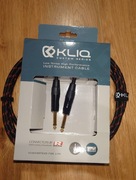 Kabel do instrumentów 