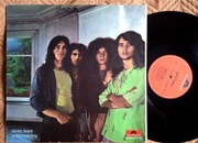 Golden Earring - Seven Tears 1971 Germany