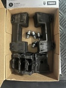 Thule kit 186019 a4/q5