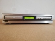 ODTWARZACZ PŁYT CD CD-R DENON DCD-210