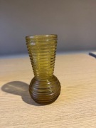 Wazon pierścienie Prądniczanka PRL 70"