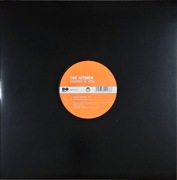 THE HITMEN - Energy is you