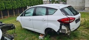 Drzwi tylne Ford C-Max mk2 lift 5E