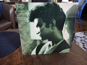 Chris Isaak - Chris Isaak